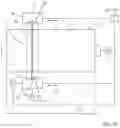 Fig. 08 - Method of operating a flexographic printing press, and system