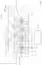 Fig. 10 - Method of operating a flexographic printing press, and system