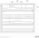 Fig. 12 - Method of operating a flexographic printing press, and system
