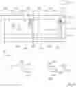 Fig. 13 - Method of operating a flexographic printing press, and system