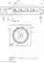 Fig. 01 - Method of operating a flexographic printing press, flexographic printing press, system and sleeve
