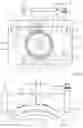 Fig. 03 - Method of operating a flexographic printing press, flexographic printing press, system and sleeve