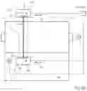 Fig. 06 - Method of operating a flexographic printing press, flexographic printing press, system and sleeve