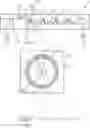 Fig. 01 - METHOD OF OPERATING A FLEXOGRAPHIC PRINTING PRESS, FLEXOGRAPHIC PRINTING PRESS, SYSTEM, AND SLEEVE FOR A FLEXOGRAPHIC PRINTING FORME