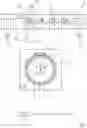 Fig. 02 - METHOD OF OPERATING A FLEXOGRAPHIC PRINTING PRESS, FLEXOGRAPHIC PRINTING PRESS, SYSTEM, AND SLEEVE FOR A FLEXOGRAPHIC PRINTING FORME