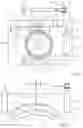 Fig. 03 - METHOD OF OPERATING A FLEXOGRAPHIC PRINTING PRESS, FLEXOGRAPHIC PRINTING PRESS, SYSTEM, AND SLEEVE FOR A FLEXOGRAPHIC PRINTING FORME