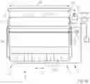 Fig. 04 - METHOD OF OPERATING A FLEXOGRAPHIC PRINTING PRESS, FLEXOGRAPHIC PRINTING PRESS, SYSTEM, AND SLEEVE FOR A FLEXOGRAPHIC PRINTING FORME