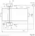 Fig. 06 - METHOD OF OPERATING A FLEXOGRAPHIC PRINTING PRESS, FLEXOGRAPHIC PRINTING PRESS, SYSTEM, AND SLEEVE FOR A FLEXOGRAPHIC PRINTING FORME