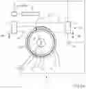 Fig. 07 - METHOD OF OPERATING A FLEXOGRAPHIC PRINTING PRESS, FLEXOGRAPHIC PRINTING PRESS, SYSTEM, AND SLEEVE FOR A FLEXOGRAPHIC PRINTING FORME