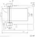 Fig. 08 - METHOD OF OPERATING A FLEXOGRAPHIC PRINTING PRESS, FLEXOGRAPHIC PRINTING PRESS, SYSTEM, AND SLEEVE FOR A FLEXOGRAPHIC PRINTING FORME
