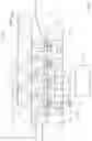 Fig. 10 - METHOD OF OPERATING A FLEXOGRAPHIC PRINTING PRESS, FLEXOGRAPHIC PRINTING PRESS, SYSTEM, AND SLEEVE FOR A FLEXOGRAPHIC PRINTING FORME
