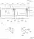 Fig. 13 - METHOD OF OPERATING A FLEXOGRAPHIC PRINTING PRESS, FLEXOGRAPHIC PRINTING PRESS, SYSTEM, AND SLEEVE FOR A FLEXOGRAPHIC PRINTING FORME