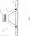 Fig. 06 - Screen printing device