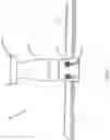 Fig. 08 - Screen printing device