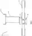 Fig. 09 - Screen printing device
