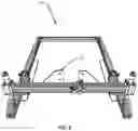 Fig. 10 - Screen printing device