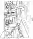 Fig. 12 - Screen printing device