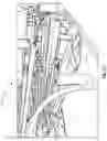 Fig. 13 - Screen printing device