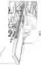 Fig. 16 - Screen printing device