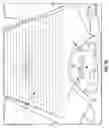 Fig. 19 - Screen printing device