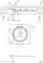 Fig. 02 - Method of operating a flexographic printing press, flexographic printing press, system, flexographic printing forme and a sleeve for a flexographic printing forme
