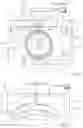 Fig. 03 - Method of operating a flexographic printing press, flexographic printing press, system, flexographic printing forme and a sleeve for a flexographic printing forme