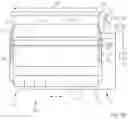 Fig. 04 - Method of operating a flexographic printing press, flexographic printing press, system, flexographic printing forme and a sleeve for a flexographic printing forme
