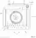 Fig. 05 - Method of operating a flexographic printing press, flexographic printing press, system, flexographic printing forme and a sleeve for a flexographic printing forme