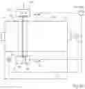 Fig. 06 - Method of operating a flexographic printing press, flexographic printing press, system, flexographic printing forme and a sleeve for a flexographic printing forme