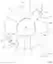 Fig. 09 - Method of operating a flexographic printing press, flexographic printing press, system, flexographic printing forme and a sleeve for a flexographic printing forme
