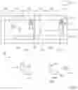 Fig. 10 - Method of operating a flexographic printing press, flexographic printing press, system, flexographic printing forme and a sleeve for a flexographic printing forme