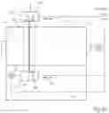 Fig. 06 - Device for measuring a surface of a rotary body or elevations thereof and system