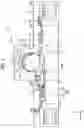 Fig. 02 - Droplet discharge apparatus