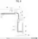 Fig. 03 - Droplet discharge apparatus