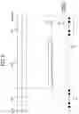 Fig. 07 - Droplet discharge apparatus