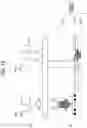 Fig. 09 - Droplet discharge apparatus