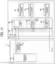 Fig. 10 - Droplet discharge apparatus