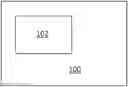 Fig. 01 - Printhead nozzle usage