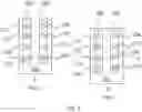 Fig. 03 - Printhead nozzle usage