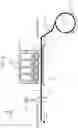 Fig. 04 - Liquid ejecting apparatus and method of controlling liquid ejecting apparatus