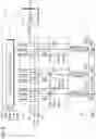 Fig. 06 - Liquid ejecting apparatus and method of controlling liquid ejecting apparatus