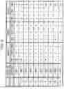 Fig. 08 - Liquid ejecting apparatus and method of controlling liquid ejecting apparatus