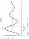 Fig. 09 - Liquid ejecting apparatus and method of controlling liquid ejecting apparatus