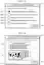 Fig. 12 - Liquid ejecting apparatus and method of controlling liquid ejecting apparatus