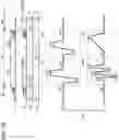 Fig. 27 - Liquid ejecting apparatus and method of controlling liquid ejecting apparatus