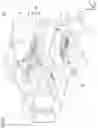 Fig. 04 - Liquid application unit and liquid application apparatus