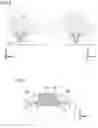 Fig. 05 - Liquid application unit and liquid application apparatus