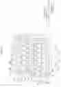 Fig. 03 - Liquid discharging head