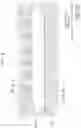 Fig. 07 - Liquid discharging head