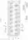 Fig. 10 - Liquid discharging head